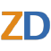 ZenDati