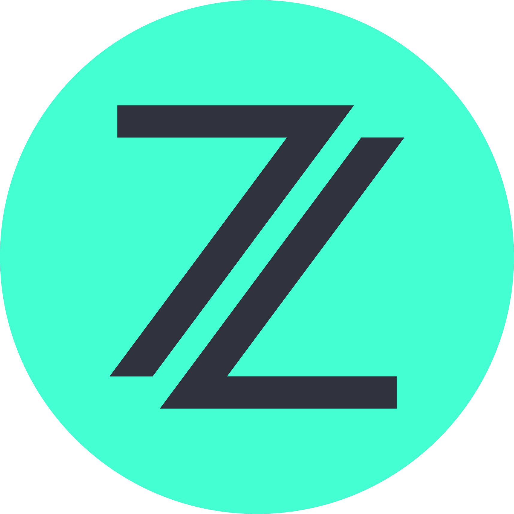 ZenDays