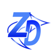 Zen Dealer