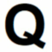 ZENDEQ
