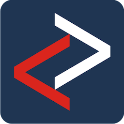 ZenDevX