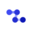 Zendo
