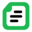 Zendocs
