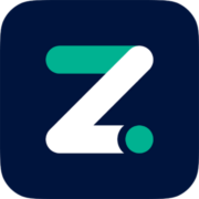 ZenDot