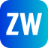 ZendoWhisper
