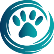 ZendPaw