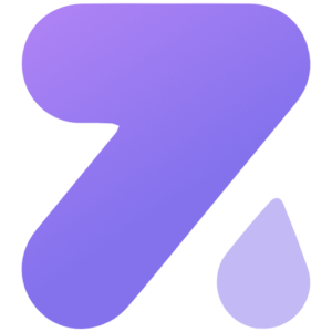 Zendrop