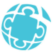 ZenduCONNECT