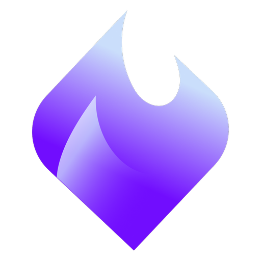 Zenduty