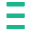 Zend