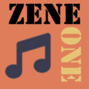 Zene ONE