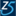Zenex 5ive