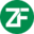ZenFisio