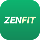 ZenFit