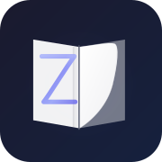 ZenFlip