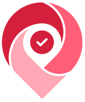 Zenflo