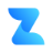ZenFly