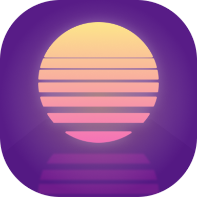 ZenFocus