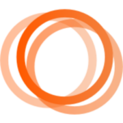Zenfolio