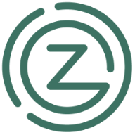 Zenful