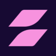 Zenfy