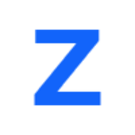 ZENFY