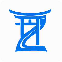 zenGate