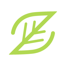 Zengen