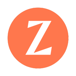 Zengines