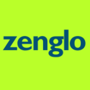 Zenglo