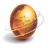Zen Global