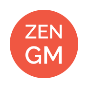 ZenGM