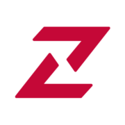 ZenGTP