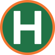 Zen HKD
