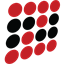 Zen Hosting