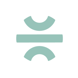 Zeni