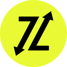 Zenic AI