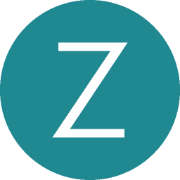 Zenicor
