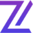 Zenifiq