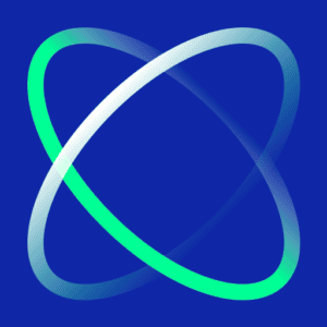 Zenik Solutions
