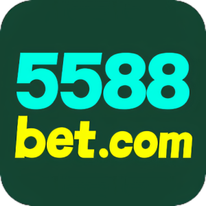 5588Bet