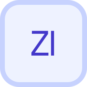 ZenInvoice