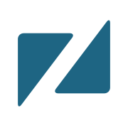 Zenit Design