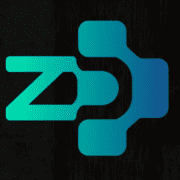 Zenit Data