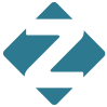 Zenite Esportes