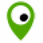 Zenithal