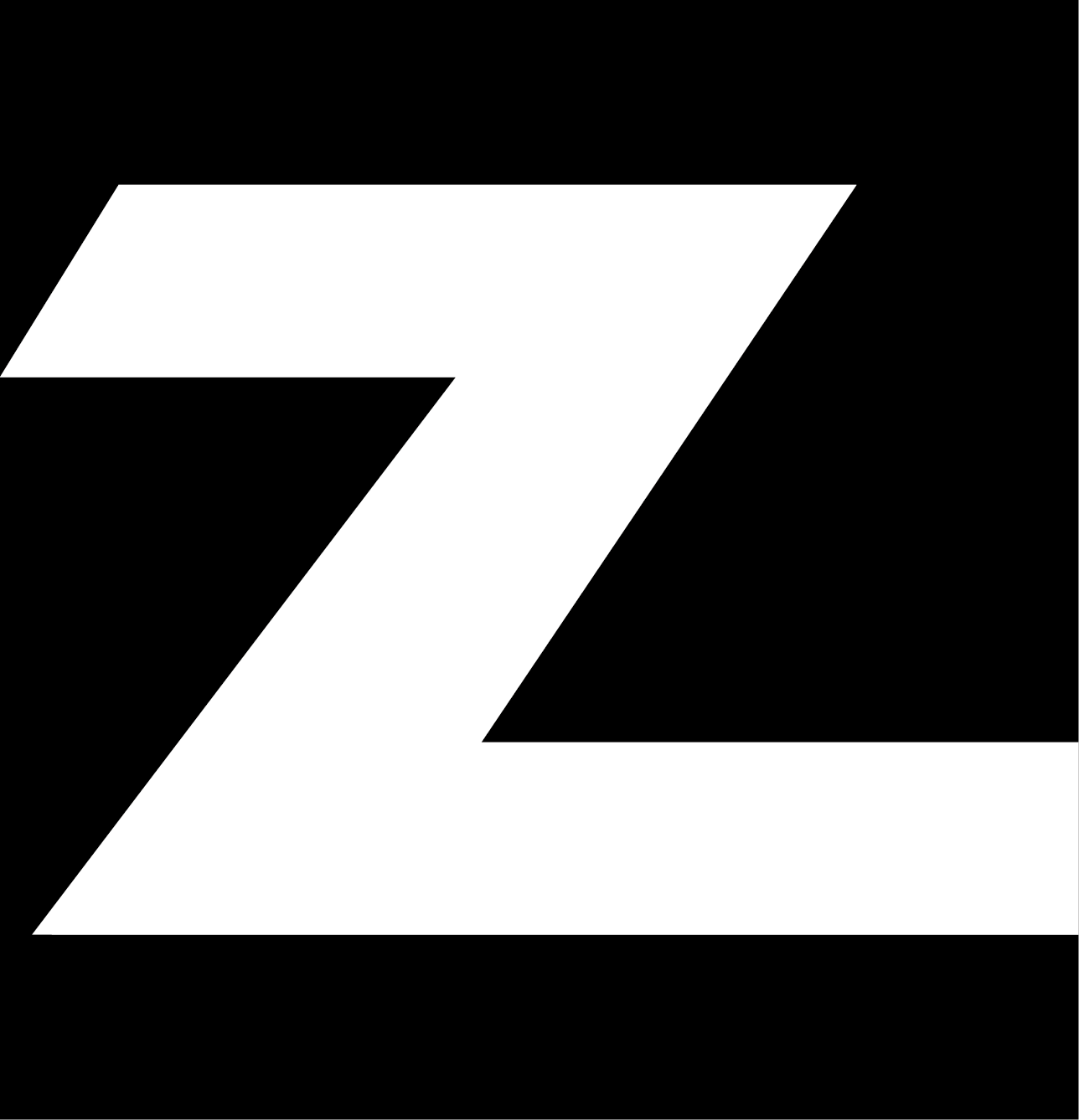 Zenith EZDS
