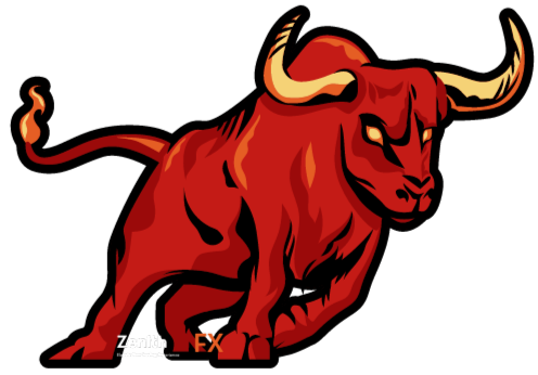 ZenithFX