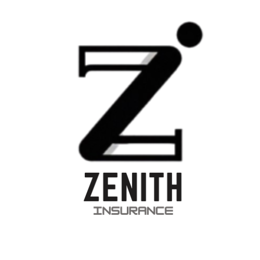 Zenith Insurance