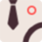 Zenith Investment Partners Ltd